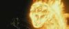 spot06_odf_potterish__016.jpg