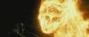 spot06_odf_potterish__017.jpg