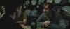 spot06_odf_potterish__018.jpg