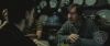 spot06_odf_potterish__01_~0.jpg