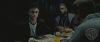 spot06_odf_potterish__021.jpg