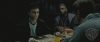 spot06_odf_potterish__024.jpg