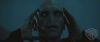 spot06_odf_potterish__025.jpg