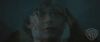 spot06_odf_potterish__026.jpg