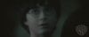 spot06_odf_potterish__027.jpg
