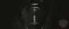 spot06_odf_potterish__028.jpg
