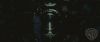 spot06_odf_potterish__02_~0.jpg