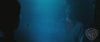 spot06_odf_potterish__040.jpg