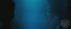 spot06_odf_potterish__041.jpg