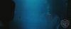 spot06_odf_potterish__042.jpg