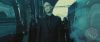 spot06_odf_potterish__046.jpg