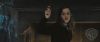 spot06_odf_potterish__047.jpg