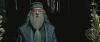 spot06_odf_potterish__048.jpg