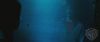 spot06_odf_potterish__04_.jpg