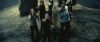 spot06_odf_potterish__04_~0.jpg