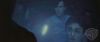 spot06_odf_potterish__050.jpg
