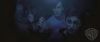 spot06_odf_potterish__051.jpg