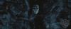 spot06_odf_potterish__054.jpg