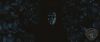 spot06_odf_potterish__055.jpg
