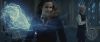 spot06_odf_potterish__056.jpg