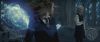 spot06_odf_potterish__057.jpg