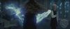 spot06_odf_potterish__058.jpg
