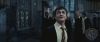 spot06_odf_potterish__05_~0.jpg