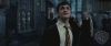 spot06_odf_potterish__060.jpg