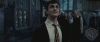 spot06_odf_potterish__061.jpg