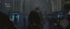 spot06_odf_potterish__062.jpg