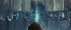 spot06_odf_potterish__064.jpg