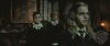 spot06_odf_potterish__065.jpg