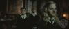 spot06_odf_potterish__066.jpg