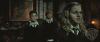 spot06_odf_potterish__067.jpg