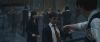 spot06_odf_potterish__06_~0.jpg