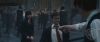 spot06_odf_potterish__070.jpg