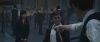 spot06_odf_potterish__071.jpg