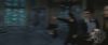 spot06_odf_potterish__074.jpg