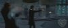 spot06_odf_potterish__075.jpg