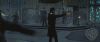 spot06_odf_potterish__076.jpg