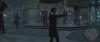 spot06_odf_potterish__077.jpg