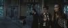 spot06_odf_potterish__07_.jpg