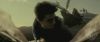 spot06_odf_potterish__080.jpg