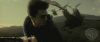 spot06_odf_potterish__081.jpg