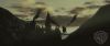 spot06_odf_potterish__082.jpg