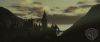 spot06_odf_potterish__084.jpg
