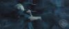 spot06_odf_potterish__085.jpg