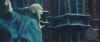spot06_odf_potterish__087.jpg