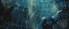 spot06_odf_potterish__08_~0.jpg