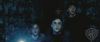spot06_odf_potterish__0_0~0.jpg